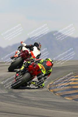 media/Apr-12-2025-Race Pace (Sat) [[9230add55f]]/Verified/11-Turn 12 Backside (145pm)/